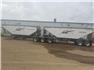 2024 Load King Super B for Sale