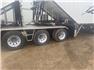 2024 Load King Super B for Sale