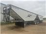 2024 Load King Super B for Sale