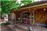 Unique 9.69 acre Hobby Farm  for Sale