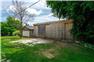 Unique 9.69 acre Hobby Farm  for Sale