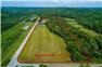 Unique 9.69 acre Hobby Farm  for Sale