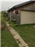 Unique 9.69 acre Hobby Farm  for Sale