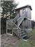 Unique 9.69 acre Hobby Farm  for Sale