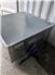 Heavy Duty Kleton Self Dumping Hopper. 2,000lb for Sale
