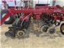 2014 Salford 522 for Sale
