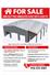 2000 sq ft prefabricated workshop for Sale