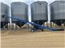 Brandt Conveyor for Sale