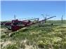Farmking Auger for Sale