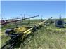 Reliabelt Conveyor for Sale