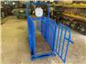Pig/Sheep/Goat Scale for Sale