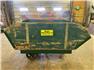 Multiple Feed Carts/Rolling Bins for Sale