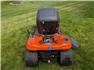 Husqvarna Riding Lawn Mower Nice Condition for Sale
