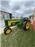1959 John Deere 530 for Sale