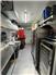 Turnkey Mushroom Farm. Automated, Climate-Controlled Container. for Sale