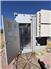 Turnkey Mushroom Farm. Automated, Climate-Controlled Container. for Sale