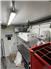 Turnkey Mushroom Farm. Automated, Climate-Controlled Container. for Sale