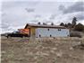 Turnkey Mushroom Farm. Automated, Climate-Controlled Container. for Sale