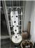 Tower garden for Sale