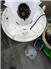 Tower garden for Sale