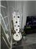 Tower garden for Sale