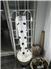 Tower garden for Sale