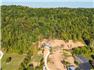 Southeastern Ohio Farm  for Sale