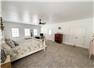 Southeastern Ohio Farm  for Sale