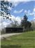 Southeastern Ohio Farm  for Sale
