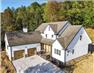 Southeastern Ohio Farm  for Sale