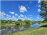 335 Acres in Stutsman County, ND – Cropland + Riverfront – Auction Nov. 17, 2026 for Sale