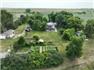 335 Acres in Stutsman County, ND – Cropland + Riverfront – Auction Nov. 17, 2026 for Sale