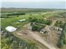 335 Acres in Stutsman County, ND – Cropland + Riverfront – Auction Nov. 17, 2026 for Sale