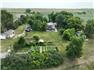 335 Acres in Stutsman County, ND – Cropland + Riverfront – Auction Nov. 17, 2026 for Sale