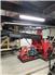 Cimbria CC150 Seed Treater for Sale