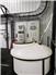 Cimbria CC150 Seed Treater for Sale