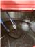 Cimbria CC150 Seed Treater for Sale