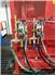 Cimbria CC150 Seed Treater for Sale
