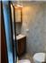 2012 KEYSTONE LAREDO FIFTH WHEEL CAMPER, for Sale