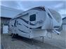 2012 KEYSTONE LAREDO FIFTH WHEEL CAMPER, for Sale