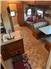2012 KEYSTONE LAREDO FIFTH WHEEL CAMPER, for Sale