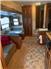 2012 KEYSTONE LAREDO FIFTH WHEEL CAMPER, for Sale