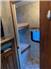 2012 KEYSTONE LAREDO FIFTH WHEEL CAMPER, for Sale