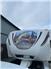 2012 KEYSTONE LAREDO FIFTH WHEEL CAMPER, for Sale