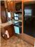 2012 KEYSTONE LAREDO FIFTH WHEEL CAMPER, for Sale