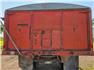 1976 Chevy Grain Truck C65 for Sale