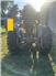 1967 Ford 3000 8-Speed Gas Tractor w/ Live PTO & Front Loader! for Sale