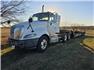 2009 International Prostar for Sale