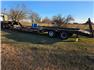 Shopbuilt Lowboy Trailer for Sale