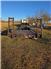 Shopbuilt Lowboy Trailer for Sale